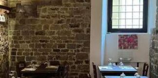 Food, no-show al tavolo prenotato? Da TheFork 10 mosse per evitarlo e tutelare i ristoratori