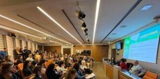 Formazione, le co-intelligenze al centro della quarta edizione del Learning Forum