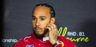 Formula 1 al via, Hamilton: “Nessuna pressione”. E quella previsione di Norris…