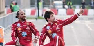 Formula 1, costi record: iscriversi può costare anche 7 miliardi