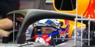 Formula 1, la Fia contro le parolacce: rischio penalizzazione, piloti furiosi