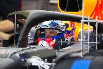 Formula 1, la Fia contro le parolacce: rischio penalizzazione, piloti furiosi