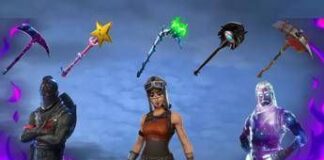 Fortnite e Anti-Cheat su Snapdragon grazie alla collaborazione tra Qualcomm e Epic