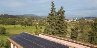 ForumTech 2025, fotovoltaico e competenze chiavi della transizione