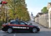 Vicenza: tenta rapina e scippi a tre anziani nel centro, Carabinieri arrestano 26enne Vicenza, controlli sul territorio, un arresto algerino vicenza rapina