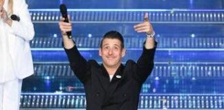 Francesco Gabbani a Verissimo, chi è il cantautore: dagli esordi all’amore per l’ambiente