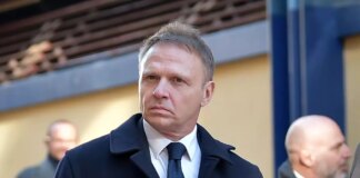 Dazi, Lollobrigida “Prevalga la diplomazia, il mercato Usa è per noi fondamentale”