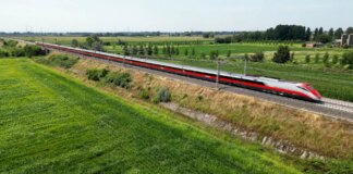 Fs italiane, i profili dei nuovi Cda delle controllate