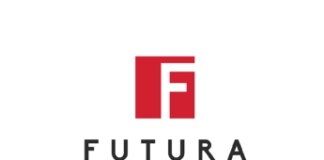 Futura, ‘il voto è la nostra rivolta’ l’11 e il 12/4 a Milano, 2 giorni di confronto