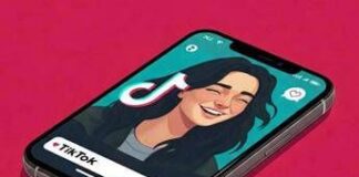 Futuro di TikTok negli Usa: il senato incalza Trump