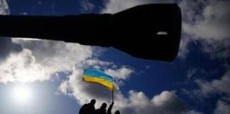 G7 al via in Canada tra nodo Ucraina, dazi e variabile Trump