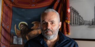 Michieletto (Lega – LV): “Fotovoltaico a terra: i campi per l’agricoltura, i pannelli sui tetti” fotovoltaico