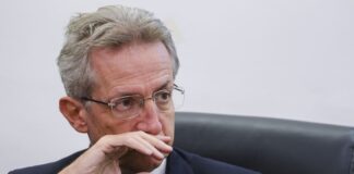 Turismo, Manfredi “Serve una legge nazionale per dare reali poteri ai sindaci”