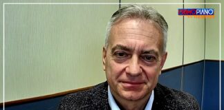 Gallo “I dazi Usa mettono a rischio l’agroalimentare, ma l’Italia è resiliente”