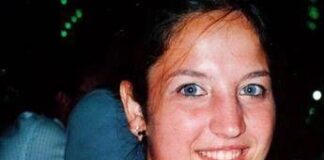 Garlasco, Marco Poggi: “Nel pc di Chiara un video intimo con Stasi”