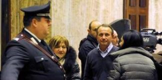 Garlasco, famiglia Poggi parte offesa: “Prove sono contro Stasi”