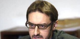 Garlasco, legale Tizzoni: “Settimo tentativo di ribaltare sentenza, ma colpevole è sempre Stasi”