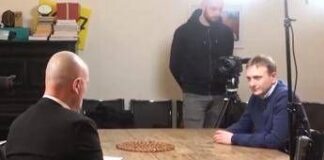 Garlasco, parla Stasi: “Sempio? Io garantista, ma non bisogna sottrarsi ad accertamento verità”