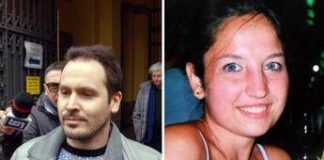 Garlasco, un mese per le risposte sul Dna di Sempio: le indagini e la tesi dei due killer