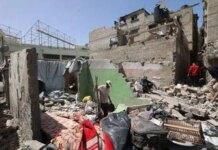 Gaza, Hamas: “Armatevi in tutto il mondo contro piano Trump”. Idf ordina evacuazione Rafah