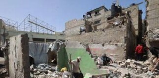 Gaza, Hamas: “Armatevi in tutto il mondo contro piano Trump”. Idf ordina evacuazione Rafah