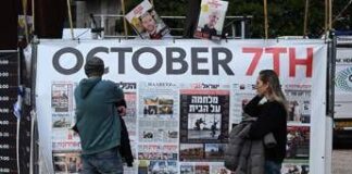 Gaza, Hamas libererà il soldato Usa Edan Alexander e consegnerà i corpi di 4 ostaggi