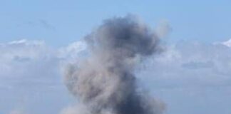 Gaza, media: “Nuovi attacchi Israele, oltre 70 morti”. Delegazione Hamas al Cairo