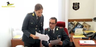 Milano, sequestrati 16 milioni di euro in beni per reati fiscali