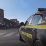 Corruzioni e appalti Pnrr a Pavia, Gdf perquisisce 7 persone