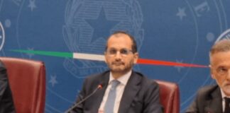 Gemmato: “Con antidiabetici in farmacie Ssn risparmia 9,7 mln”