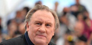 Iniziato a Parigi il processo a Gerard Depardieu, l’attore si dichiara innocente