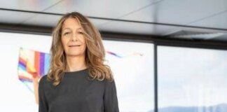 Germania, Ahk Italien: “Con deroga a debito stimolo importante a economia”