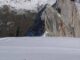 Dolomiti venete sempre più fragili, Legambiente: “Marmolada arretra, aumentano i crolli e l’acqua scarseggia” Dolomiti bellunesi