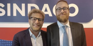 Quando per farsi un nome si parte (anche) dal cognome, Giovanni Diamanti e Giacomo Possamai: meritocrazia o geni ereditari? Talenti e meritocrazia: Giacomo Possamai e Giovanni Diamanti, la coppia vincente alle elezioni del 2023