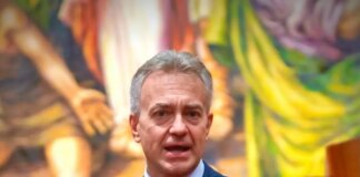 Sostegno ad aziende agricole e allevamenti, in arrivo 22 milioni