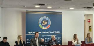 La Fgi rimuove Maccarani, Facci “Ciclo esaurito, andiamo avanti”