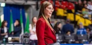 Ginnastica, Maccarani non è più dt della squadra di ritmica dopo caso maltrattamenti