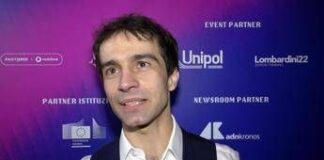Giornalismo, Oggiano (Djf): “Ia e piattaforme tra le sfide del futuro ma occhio alla qualità’