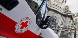 Giornata contro violenza su operatori, ‘71% medici ospedalieri teme aggressioni’