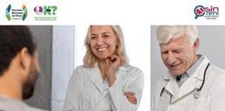 Giornata del rene, screening gratuiti in piazze e ospedali