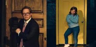 Giornata mondiale sindrome di Down. Cole, Mia e gli altri: “Apriteci le stanze dei bottoni”