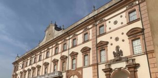 Emilia Romagna, per giornate Fai di Primavera 54 luoghi aperti al pubblico