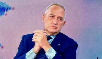 Giovani, anziani e persone con disabilità, Vaia: “Puntare su cohousing intergenerazionale, abitare insieme per costruire comunità”