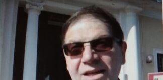 La grande “sinfonia” della preghiera per il Giubileo del 2025 e in vista dell’anno giubilare mariano del 2026 a Vicenza. Da VicenzaPiù Viva n. 295 di febbraio Giubileo 2025. Padre Gino Alberto Faccioli