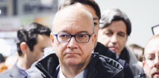 Scuola, Valditara “Serve una vera rivoluzione culturale per dare buone opportunità ai nostri giovani”