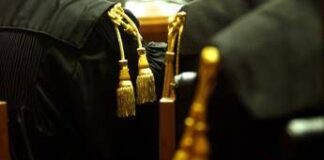 Giustizia, oggi incontro Meloni-Anm: governo all’ascolto ma riforma resta blindata