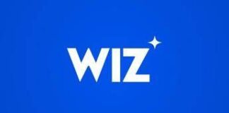 Google acquisisce Wiz, colosso israeliano della cyber security