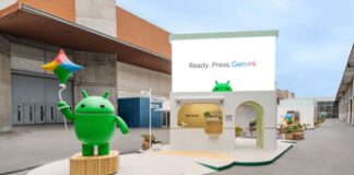 Google potenzia Gemini con Live Video e altre novità