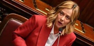 Governo, Meloni rivendica: “Esecutivo tra i 5 più duraturi della Repubblica”
