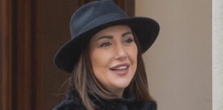 Grande Fratello, Jessica Morlacchi chi è: Gazosa, depressione e scandalo Memo Remigi